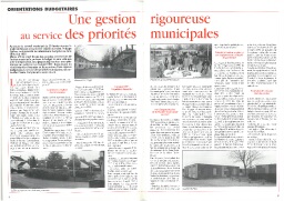 /medias/customer_2/1BIB_Journaux/5_Sevran Infos/BIB_174/BIB_174_003_jpg_/0_0.jpg